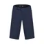 Fox Ranger Women's Shorts Midnight Blue