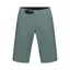 Fox Ranger MTB Shorts Women Sage Green