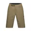 Fox Ranger MTB Shorts Women Military Green