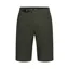 Fox Ranger Short with Liner Ivy Green