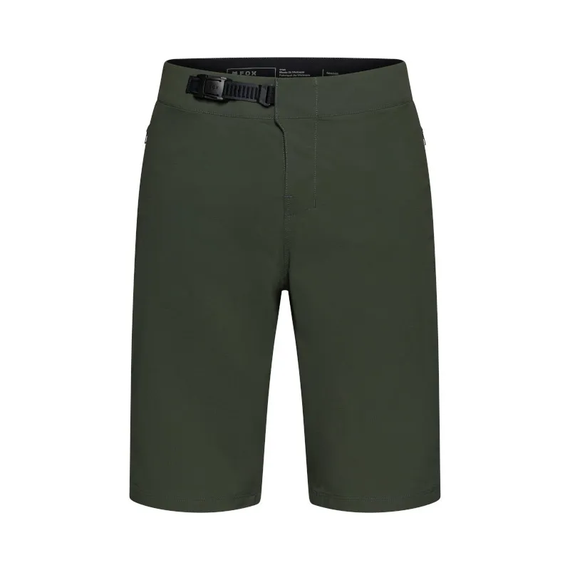 Fox Ranger Shorts Ivy