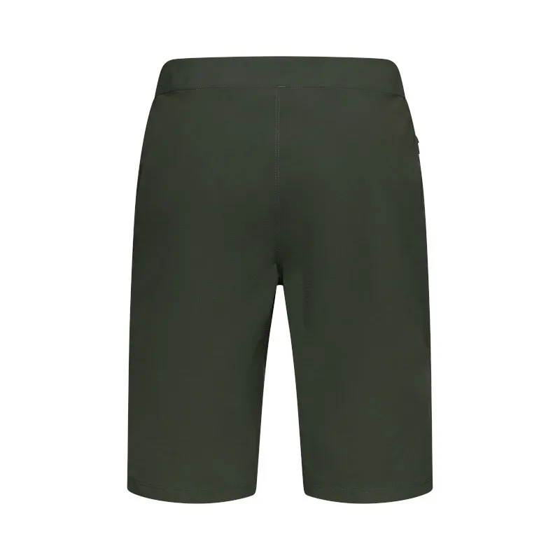 Fox Ranger Shorts Ivy-1