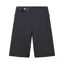 Fox Youth Ranger Digi Image Shorts Black