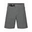 Fox Youth Ranger Digi Image Shorts Dark Shadow