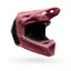 Fox Rampage Carbon RS Splice Helmet Berry