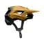 Fox Speedframe Pro Backfade Helmet Bronze 