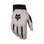 Fox Ranger MTB Gloves Chalk White