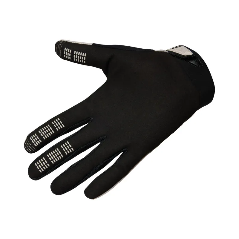 Fox Youth Ranger Gloves Chalk-1