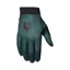 Fox Ranger MTB Gloves Ivy Green