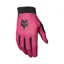 Fox Youth Ranger Gloves Berry