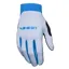 Fox Ranger Digi Image Special Edition MTB Gloves Pale Blue