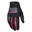 Fox Ranger Digi Image Special Edition MTB Gloves Black