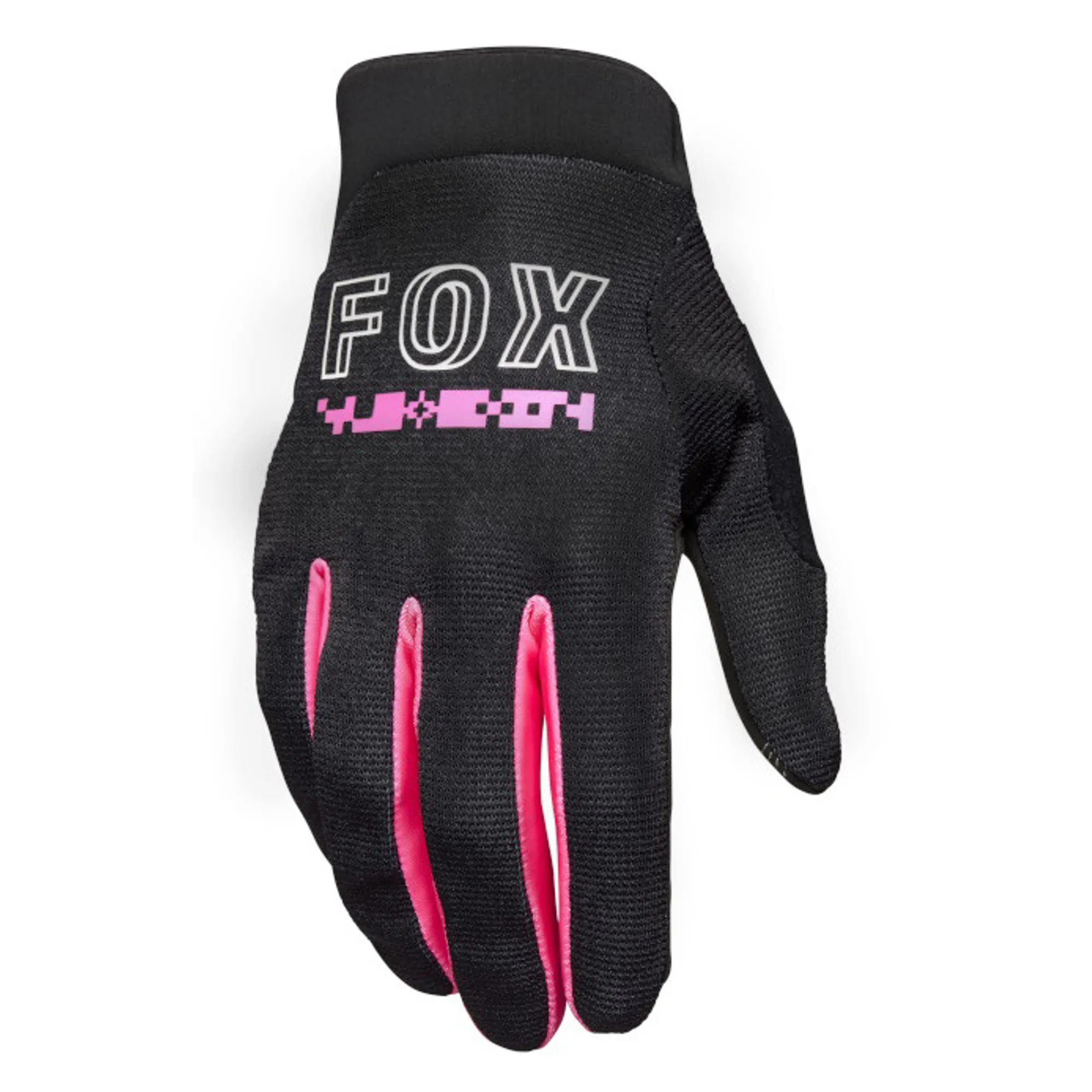 Fox Ranger Gel Gloves Fox Mountain Bike Gloves Uk Fox Ranger Digi
