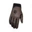 Fox Ranger Womens Gloves Military