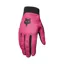 Fox Ranger Womens Gloves Berry