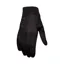 Fox Ranger Gel Womens Gloves Black