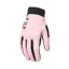 Fox Ranger Gel Womens Gloves Blush Pink