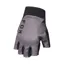 Womens Ranger Gel Short Finger Gloves Purple Dusk