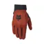 Fox Youth Ranger Gloves Amber Scarlet