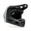 Fox Youth Rampage 5050 Full Face MIPS Helmet Black/White