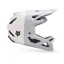 Fox Youth Rampage 5050 Full Face MIPS Helmet Light Grey