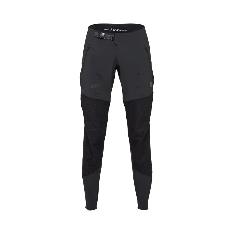 Fox Flexair Pro Pant Black