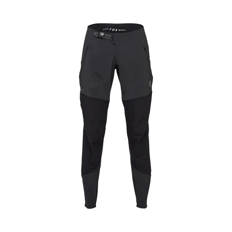 Fox Flexair Pro Pant Black-2