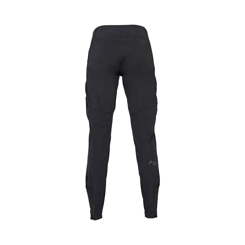 Fox Flexair Pro Pant Black-3