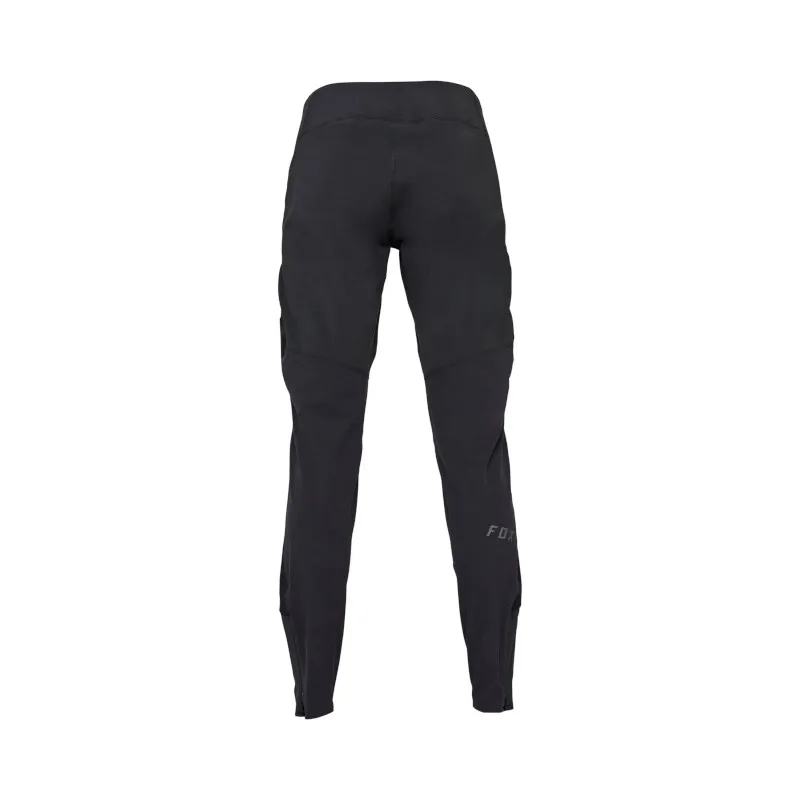 Fox Flexair Pro Pant Black-1