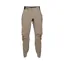 Fox Flexair Pro Fire Alpha Pants Ash
