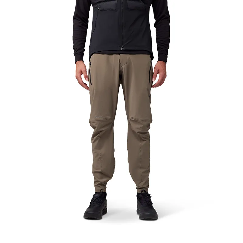 Fox Flexair Pro Fire Alpha Pants Ash-3