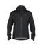 Fox Defend 3L Water Jacket Black