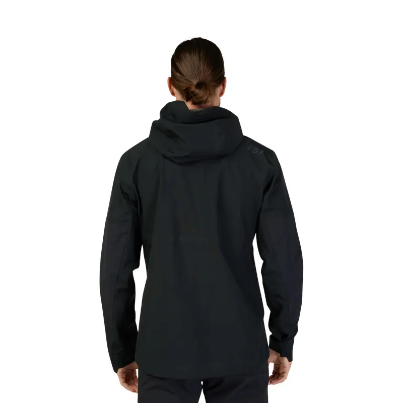 Fox Defend 3L Water Jacket Black-2