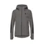 Fox Defend 3L Water Jacket Pewter Grey