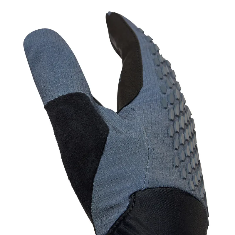 Fox Defend Glove Deep Cobalt Blue-1