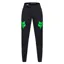 Fox Ranger Grid MTB Pants Black