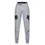 Fox Ranger Grid MTB Pants Steel Grey