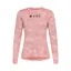 Fox Ranger TruDri Long Sleeve Jersey Berry