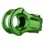 Burgtec Enduro MK3 35mm Stem Candy Spruce Green