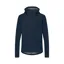 Fox Ranger Water Jacket Galaxy Blue