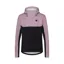 Fox Ranger Water Jacket Lavender