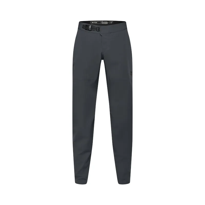 Fox Ranger Water Pants Dark Shadow