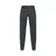 Fox Ranger Water Pants Dark Shadow