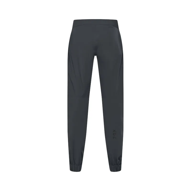Fox Ranger Water Pants Dark Shadow-1
