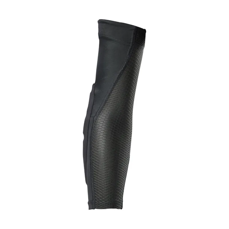 Fox Enduro Youth Elbow Sleeve Black-1