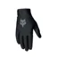Fox Flexair Glove Black