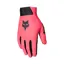 Fox Flexair Glove Pink