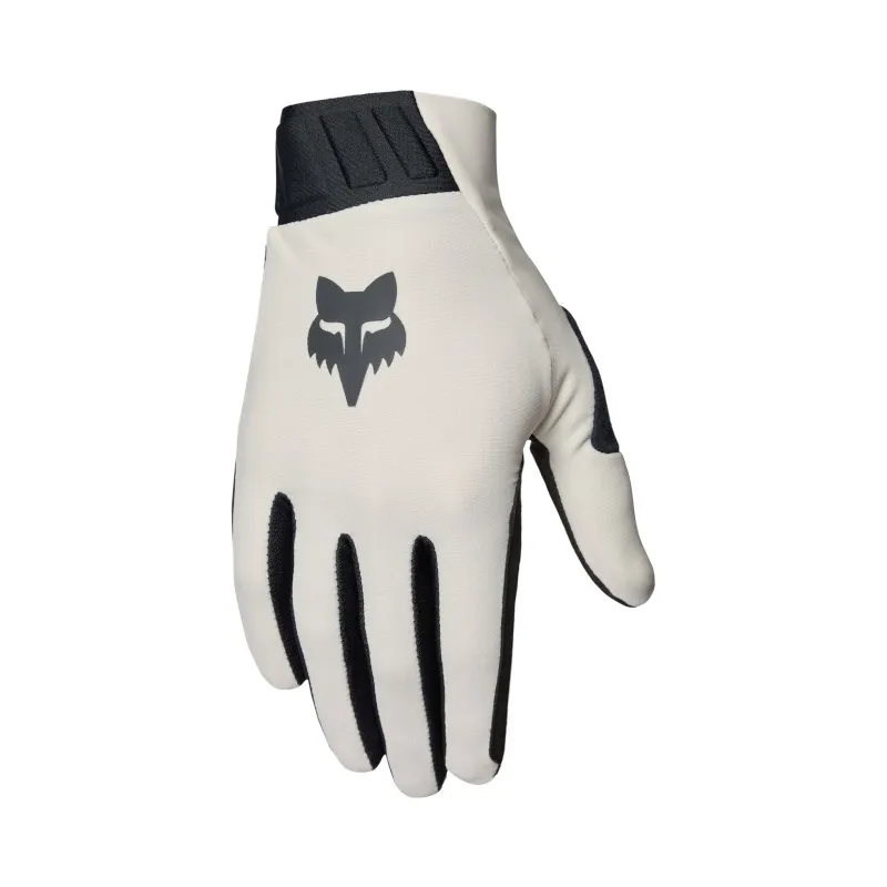 Fox Flexair Glove Chalk