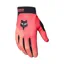Fox Ranger Glove Blend Neon Pink