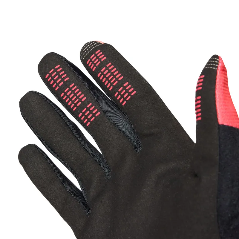 Fox Ranger Glove Blend Neon Pink-2